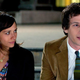 Image for article titled Celeste And Jesse Forever